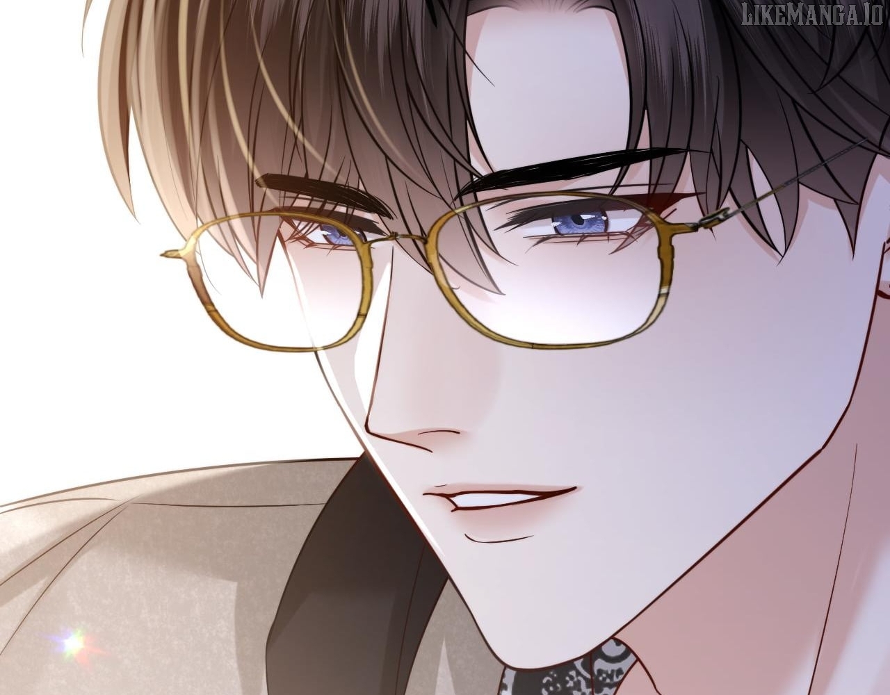 Deeply In Love Chapter 54 - page 63